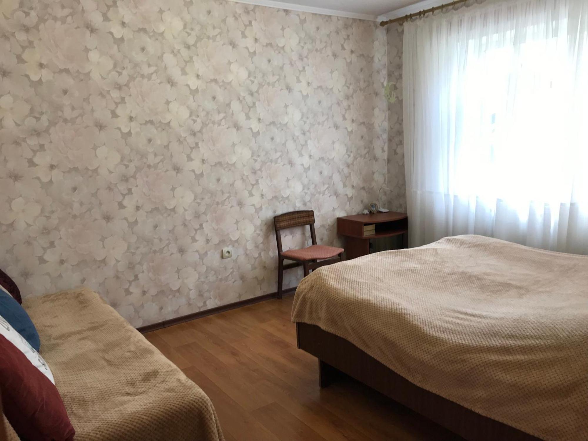 House Of Grace Otel Reni Dış mekan fotoğraf