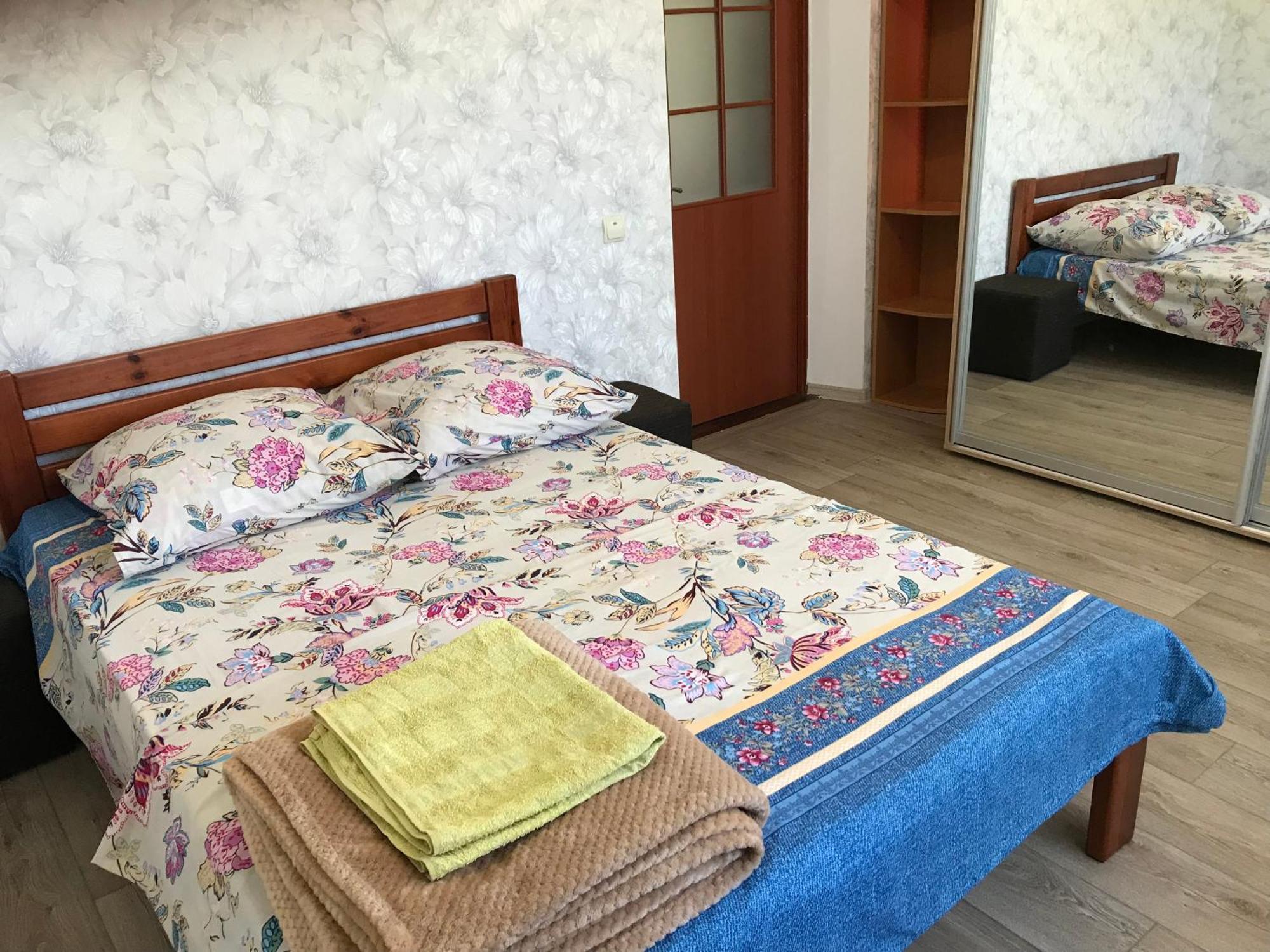House Of Grace Otel Reni Dış mekan fotoğraf
