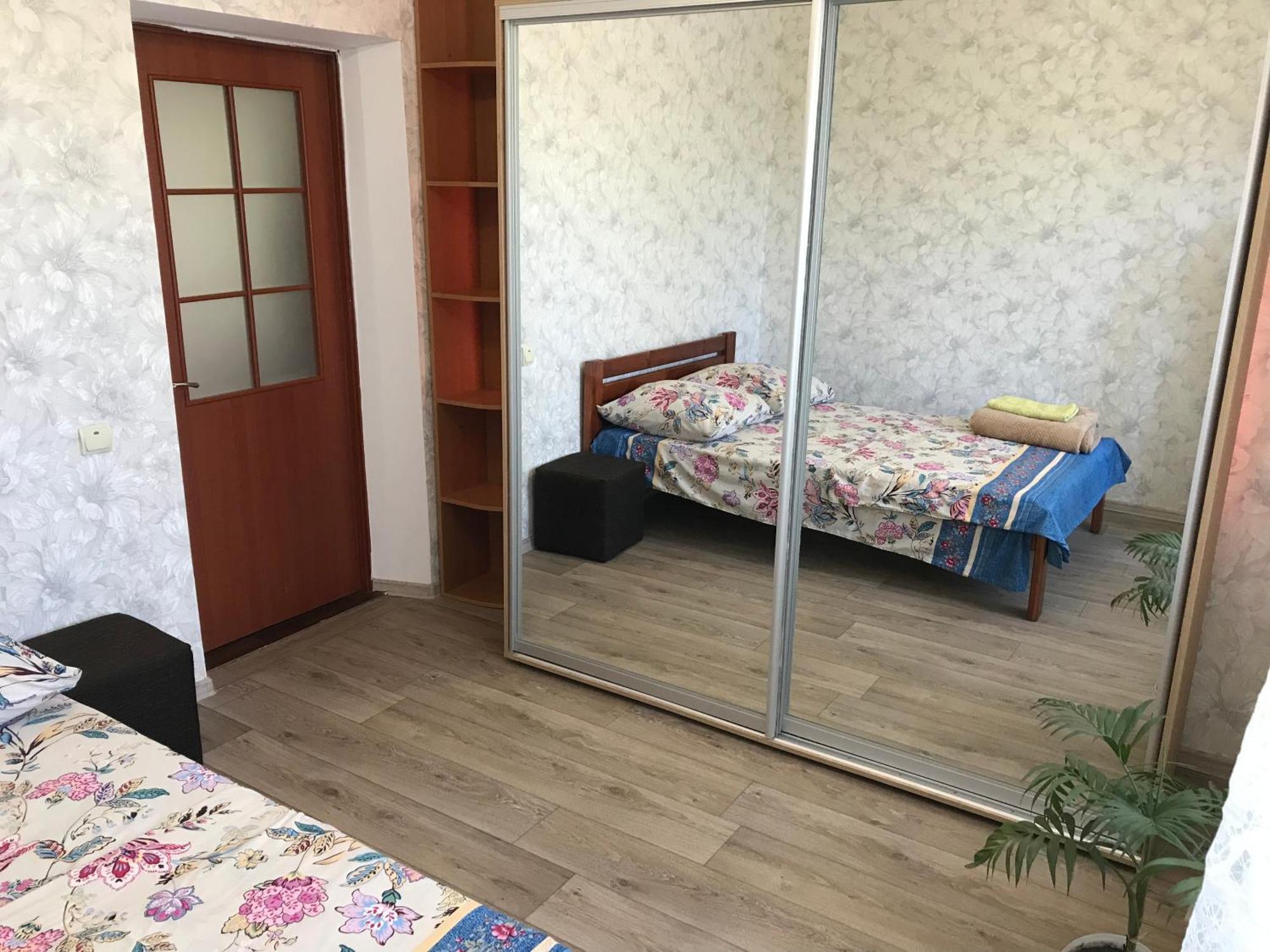 House Of Grace Otel Reni Dış mekan fotoğraf