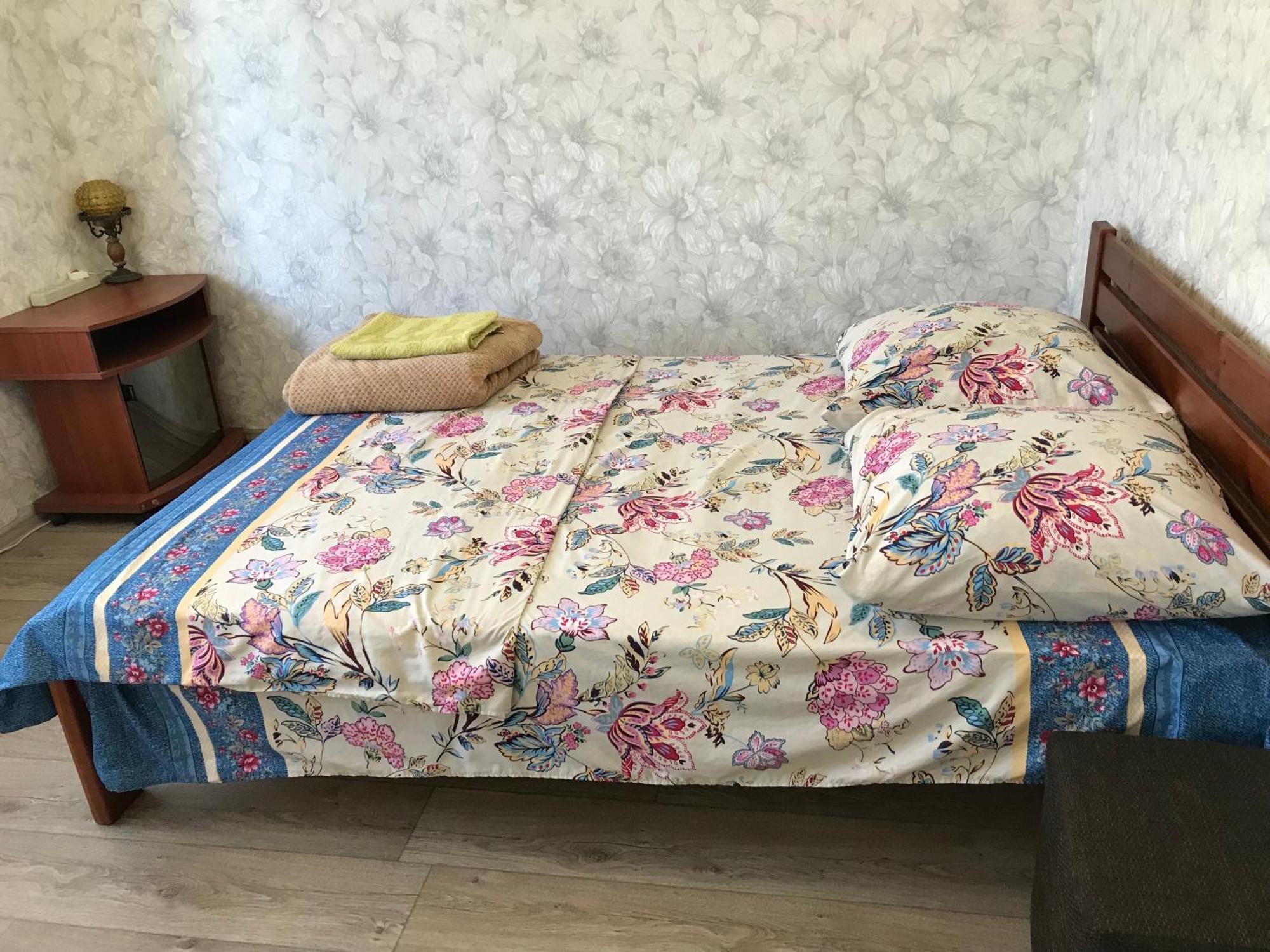 House Of Grace Otel Reni Dış mekan fotoğraf